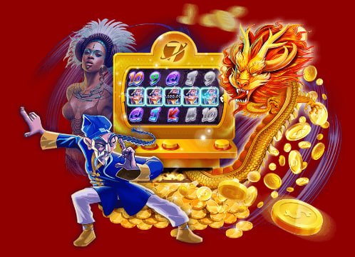 Ilustrasi taruhan sportsbook dan kasino di platform kyota98