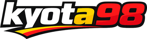 Logo kyota98